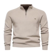 stores/5b04ea90a7a71fa80cae20195f307998/products/xWhUIq3UerxjyyaiZTVwJq9R83zd5yflc0gFf8B1.png