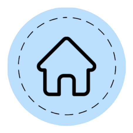 اكسسوارات منزلية