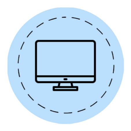 اكسسوارات الكمبيوتر