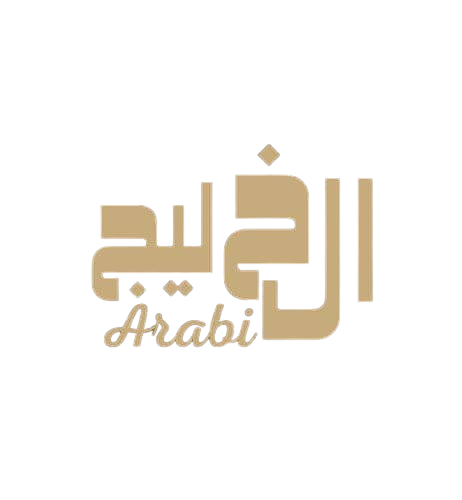 khalij-arabi