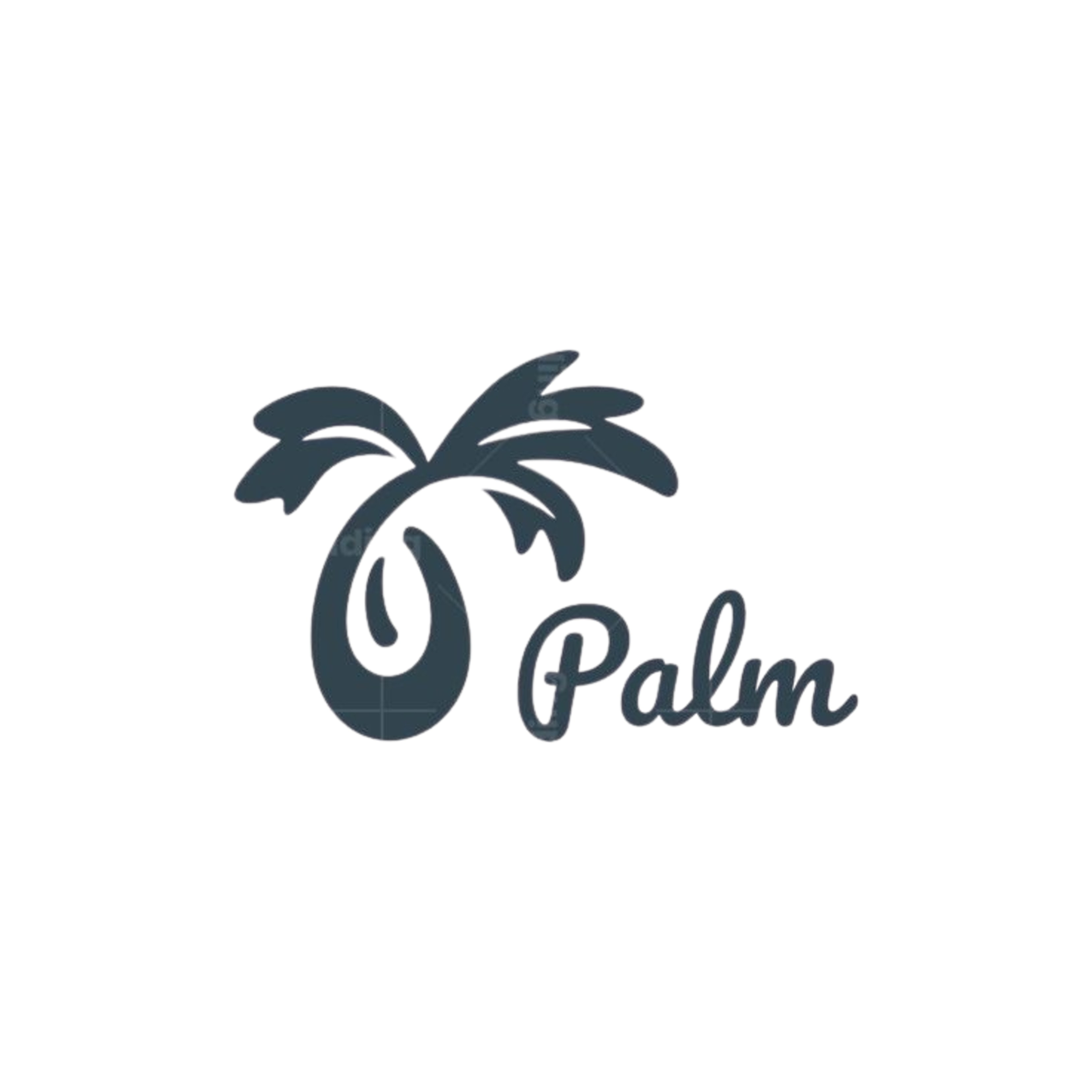 palmstore