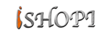 ishopi
