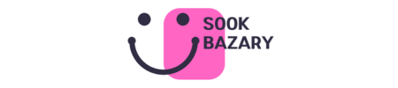 SookBazary
