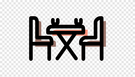 "أدوات منزلية"