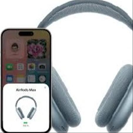 تقنية عصرية