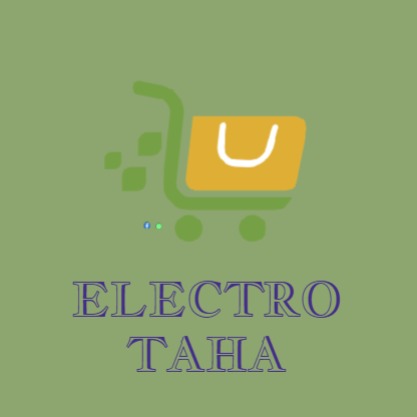 ELECTROTAHA