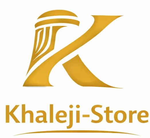 Khaleji Store