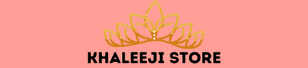 khaleeji store