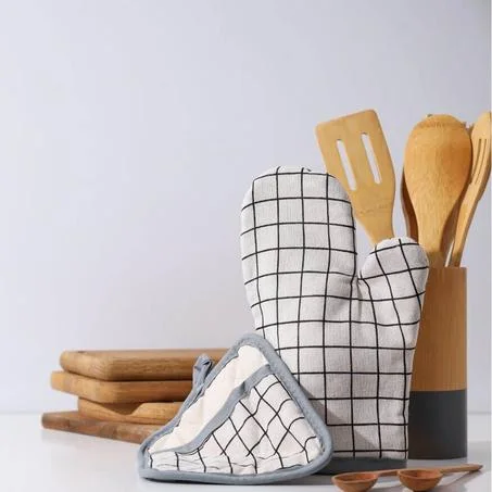 المنزل والمطبخ