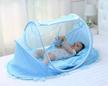 stores/5b138a999b6a9a5075d3125081e8e2a0/products/5cUetJFf5AHwZN0619X9QlSBpBh8cToaUgY3bLPk.jpg