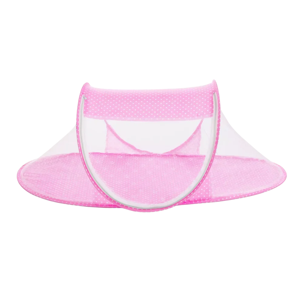 stores/5b138a999b6a9a5075d3125081e8e2a0/products/O2mwVwZUlzwJjefP5qtE9mCdgbL8ONBXFLl7lRst.webp