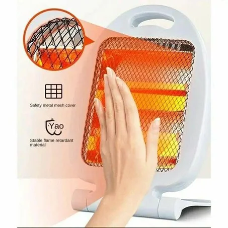 🔥 سخان كهربائي ممتاز🔥