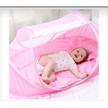 stores/5b138a999b6a9a5075d3125081e8e2a0/products/ZlXJdpLVc8BfcPzLNcwiUVo6KISSIequHG9wiwFq.jpg