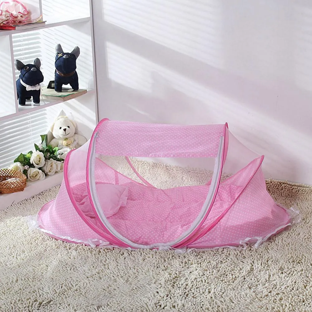 stores/5b138a999b6a9a5075d3125081e8e2a0/products/gRch3Qz71xTYbN4IshW6DX3fGnuhQvHnVZCa27P2.webp