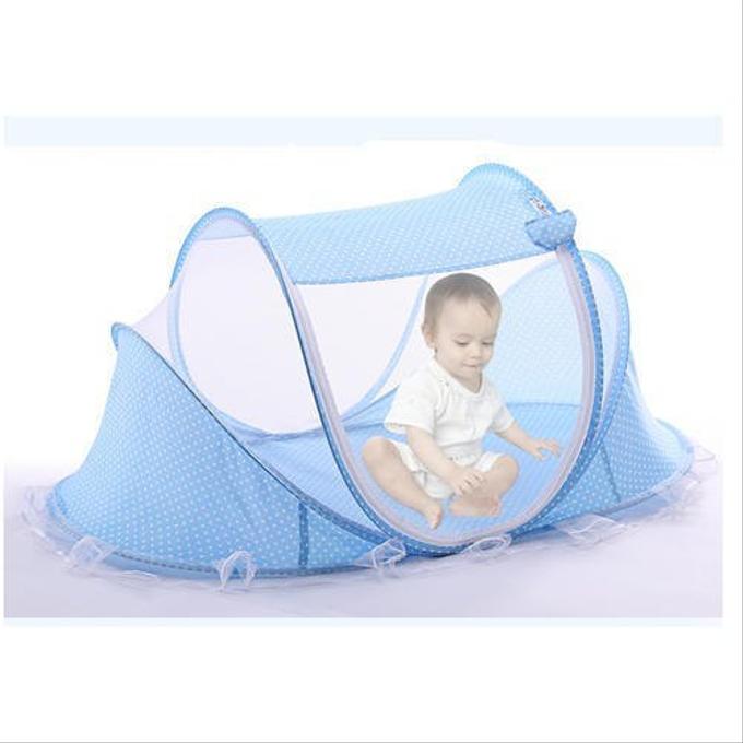 stores/5b138a999b6a9a5075d3125081e8e2a0/products/rz55lVuLgpkhtMvUp91LczsaUCjx0wjPvnDKApNX.jpg
