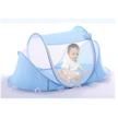 stores/5b138a999b6a9a5075d3125081e8e2a0/products/rz55lVuLgpkhtMvUp91LczsaUCjx0wjPvnDKApNX.jpg