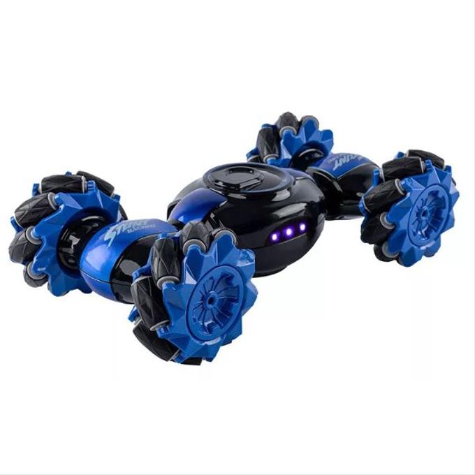 stores/5b13d6d3d3fe4e1591388cbfbf2ae72b/products/1KVSmyLNArMxPSjoQWVvqfbx8IDRsbGDLfNnw1P0.jpeg