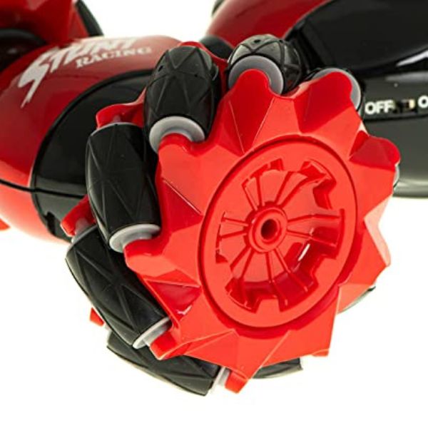 stores/5b13d6d3d3fe4e1591388cbfbf2ae72b/products/1eiHpmqIGJ4QolloZZ8UdffVw5aKG8rTPl2jSvwQ.jpeg