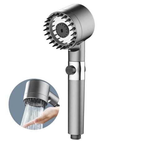 Comment des milliers de Marocains découvrent le secret d’une eau pure qui transforme peau et cheveux en seulement 2 semaines