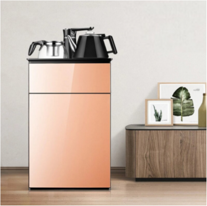 stores/5b13d6d3d3fe4e1591388cbfbf2ae72b/products/3GpiDsprjUOi4oIMnOeArCq3VbfJWUpFfANMFYpj.png