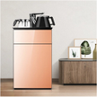 stores/5b13d6d3d3fe4e1591388cbfbf2ae72b/products/3GpiDsprjUOi4oIMnOeArCq3VbfJWUpFfANMFYpj.png