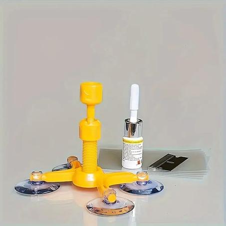 Kit de réparation / 1 acheté = le 2e GRATUIT !