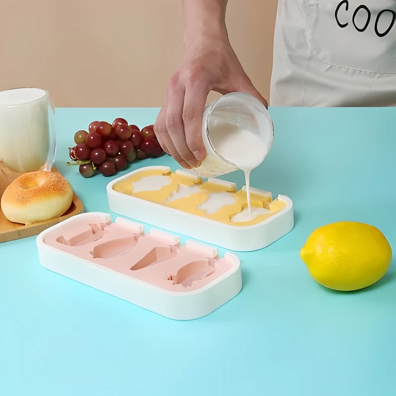 🍦 FruizyPop™ / 1 acheté = 1 offerte