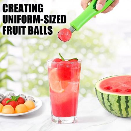 ✨ Outil Multifonction 3 en 1 / Paire acheté = Paire offert ! 🔥