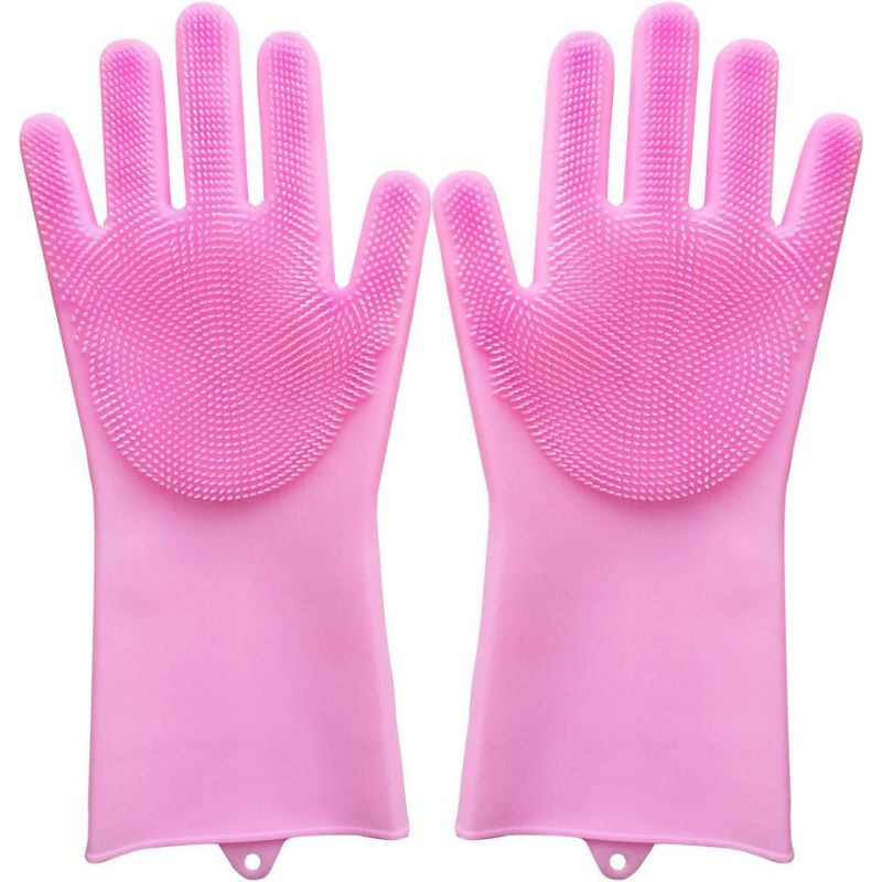 stores/5b13d6d3d3fe4e1591388cbfbf2ae72b/products/I2ezkKb76UUmTdVF5i7l2lZJj1101QMznlpczEh7.jpg