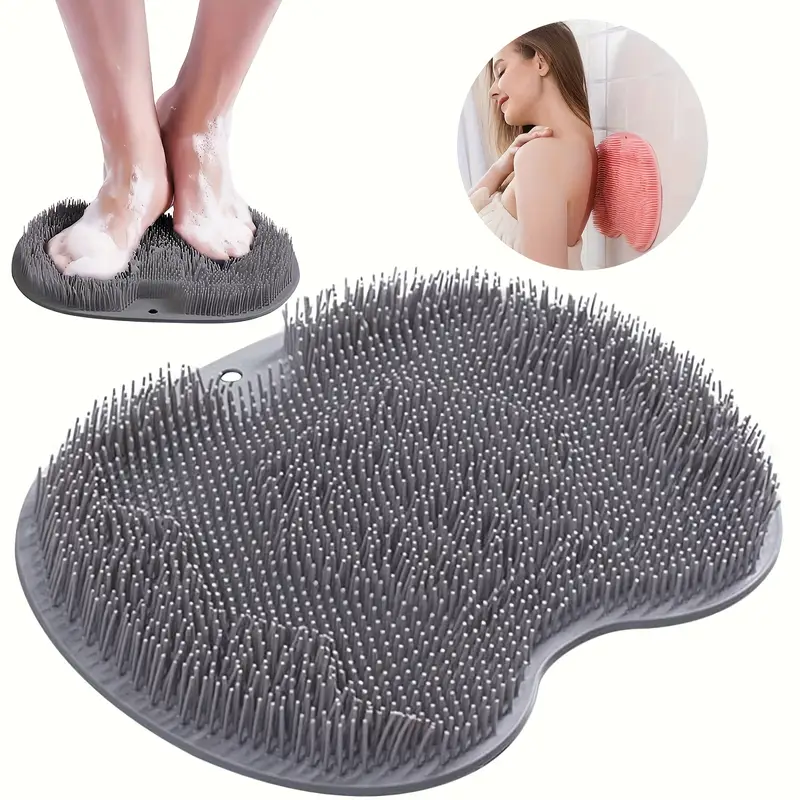 stores/5b13d6d3d3fe4e1591388cbfbf2ae72b/products/JmgEvgUPoz9w2G5vDVsU0gu1cBHp5B6fKH6qtzf1.webp