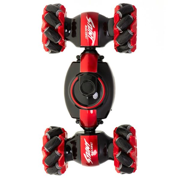 stores/5b13d6d3d3fe4e1591388cbfbf2ae72b/products/LUIqObBq5S0uCpMap2NZXjPpNvZDOvpcHlZpbrmS.jpeg