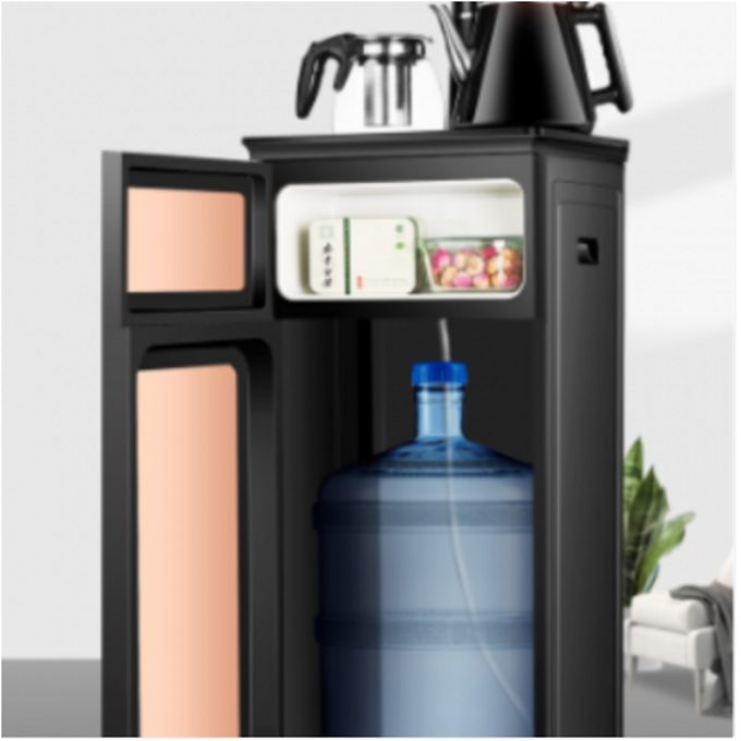 stores/5b13d6d3d3fe4e1591388cbfbf2ae72b/products/N4xAF1UdTTzaLKmfWDB2PyGOPcvUq4I2jLVWjSXs.png