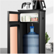 stores/5b13d6d3d3fe4e1591388cbfbf2ae72b/products/N4xAF1UdTTzaLKmfWDB2PyGOPcvUq4I2jLVWjSXs.png