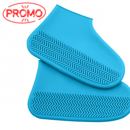 Protecteur de chaussures