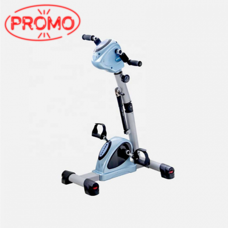 Appareil d'entraînement pour physiothérapie