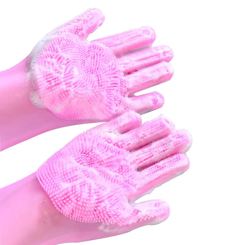 stores/5b13d6d3d3fe4e1591388cbfbf2ae72b/products/T9Q3uMnmw3iIoM5aovri0xZ9L9Vp4STha8eemFlV.jpg