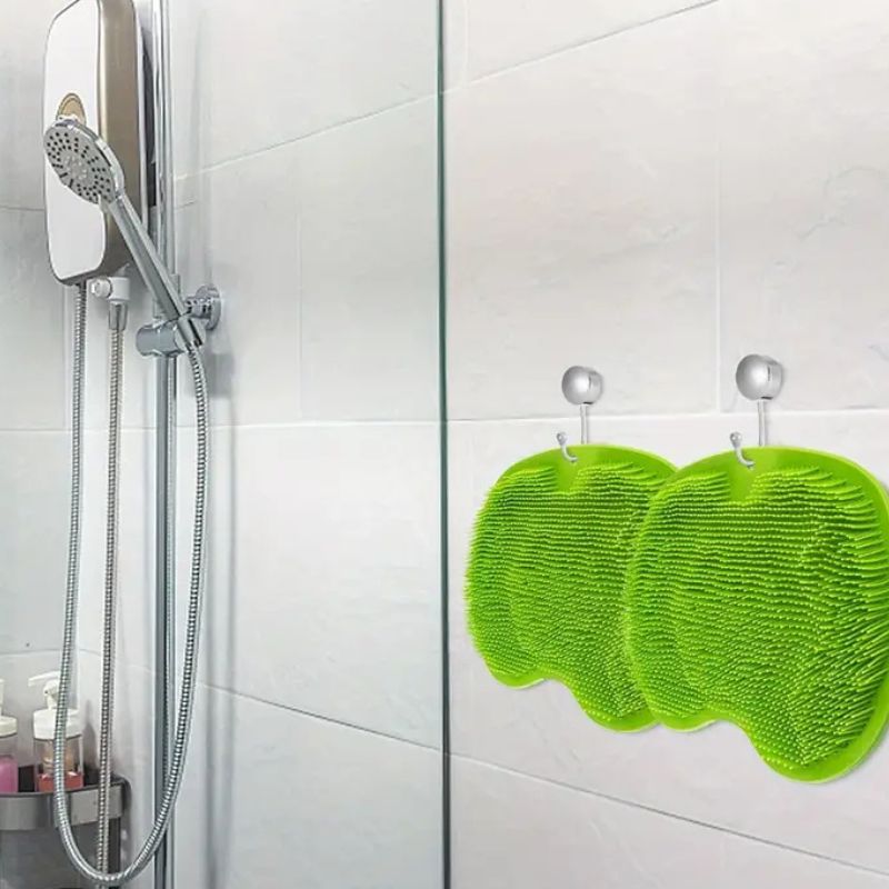 stores/5b13d6d3d3fe4e1591388cbfbf2ae72b/products/V6IJfYBwsI5TfMmX2dDiZlUakHV8pBjPu4seM5YG.jpg