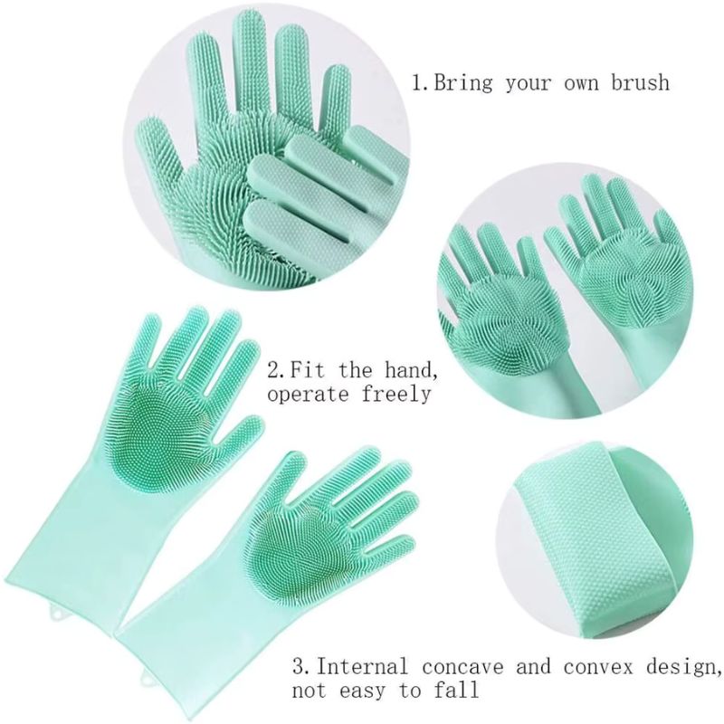 stores/5b13d6d3d3fe4e1591388cbfbf2ae72b/products/VqT3UZdzL1pzS6W1ZhzjyC8ZYcSCX4zjjEH3OtfA.jpg