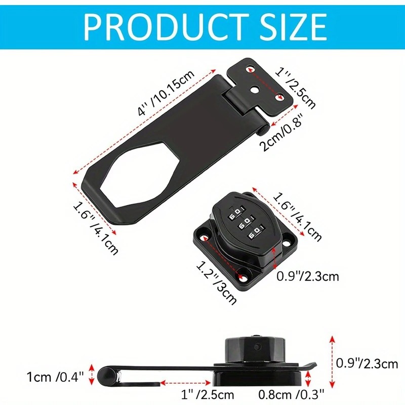 stores/5b13d6d3d3fe4e1591388cbfbf2ae72b/products/VwfCE1oHy5uXbqMsdB4cmBcr4NqQDOsBnTyHViZz.jpg