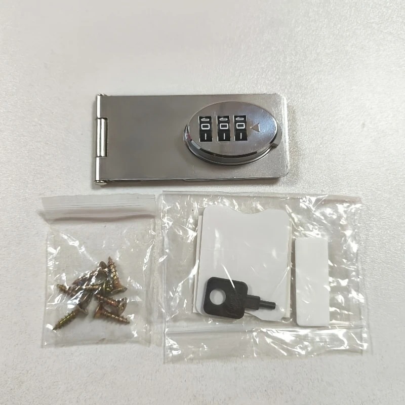 stores/5b13d6d3d3fe4e1591388cbfbf2ae72b/products/Wy3Xcho7gzhC640sQRCp0XZjDgJjzBeyv6eQ8QoY.jpg