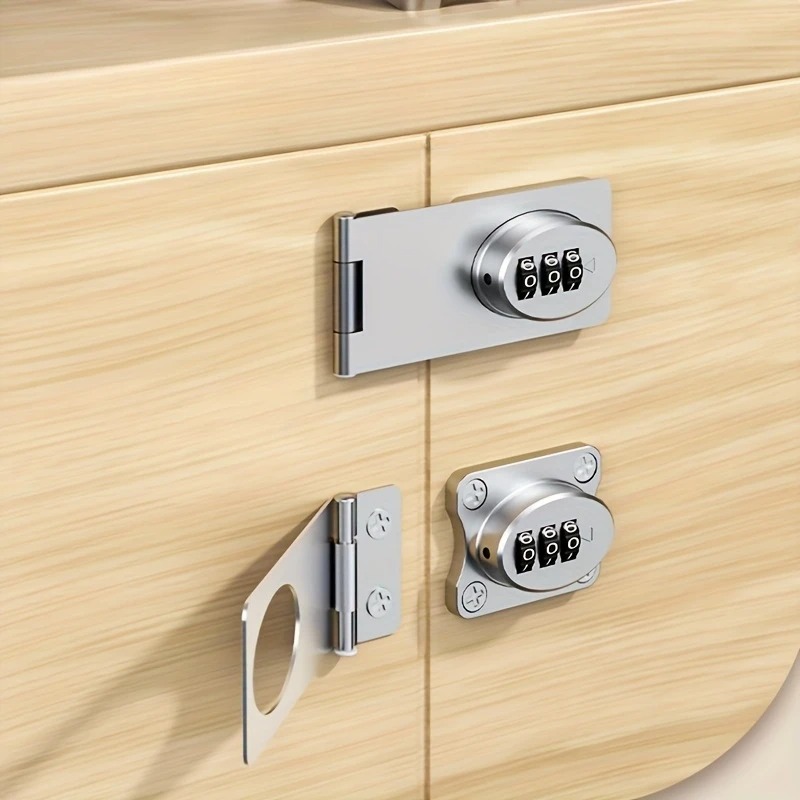 stores/5b13d6d3d3fe4e1591388cbfbf2ae72b/products/XfOt1d2UyKHHZVlH6zdEhdJIssCsBP5vK36GW7Ed.jpg