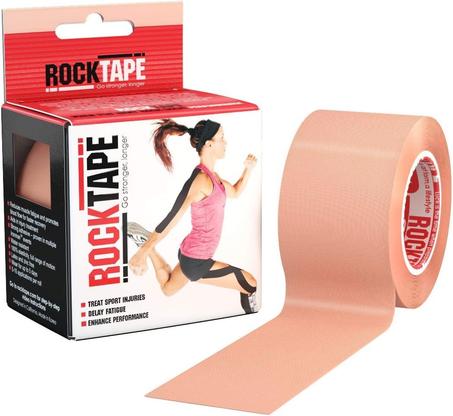 Rocke Tape / 🎁 Offre spéciale : Pour chaque rouleau acheté, recevez une 2 rouleau supplémentaires GRATUITEMENT !