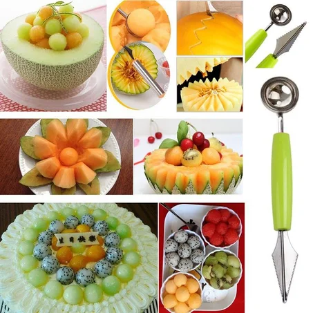 🍓 FruityPro™ / 1 acheté = 1 offert