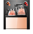 stores/5b13d6d3d3fe4e1591388cbfbf2ae72b/products/aEYwpKQmdkaZERqNCk1uePYIzGKkVJsItaz8hLBJ.png