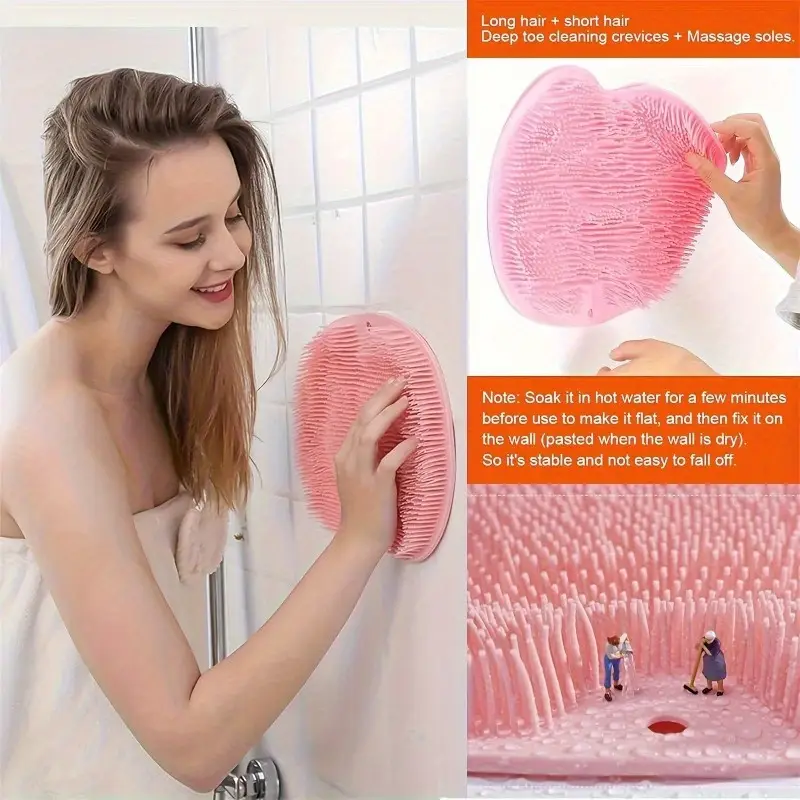 stores/5b13d6d3d3fe4e1591388cbfbf2ae72b/products/ci5RZ3P4L0YlUBbEFX1hexLGRySLbcld0wq67RsZ.webp