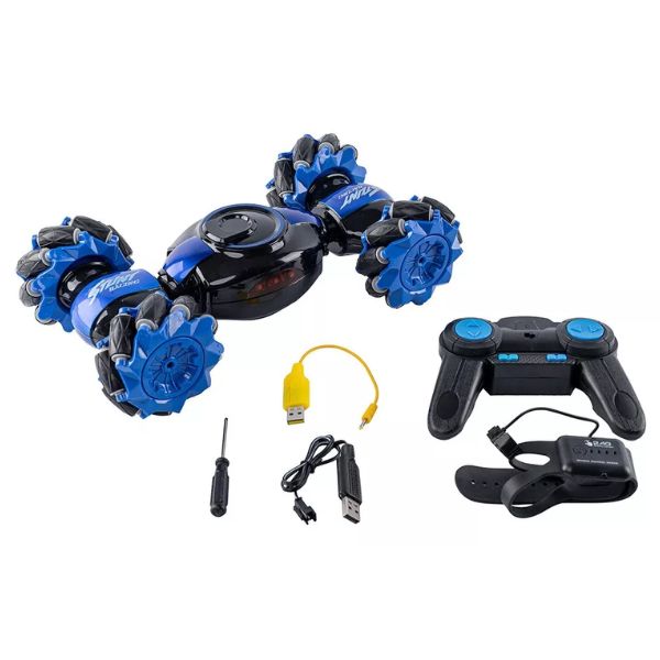 stores/5b13d6d3d3fe4e1591388cbfbf2ae72b/products/daCS8q7DqTGZPw9ig5079liEb7B7b1bf6fsSKgjL.jpeg