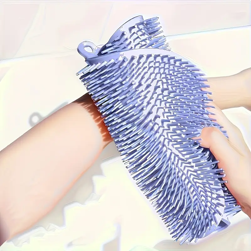 stores/5b13d6d3d3fe4e1591388cbfbf2ae72b/products/hIF1IlDRG6DIkYowwPWEbkicWW3O8SHAsRzNorKY.webp