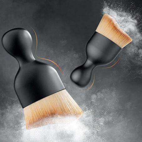 ✨ Brosse Pro Pour Voiture  / Brosse acheté = Brosse offerte 🔥