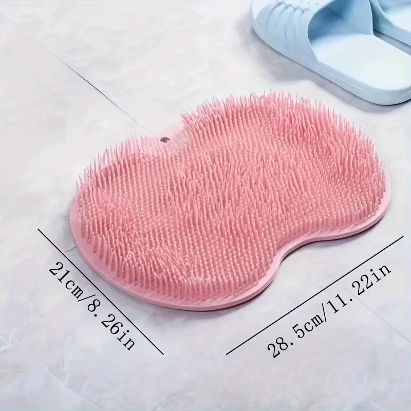 stores/5b13d6d3d3fe4e1591388cbfbf2ae72b/products/kjZtmQ09CrJCzPVcrb1G5dMighw0AJlpBFxps0ve.webp