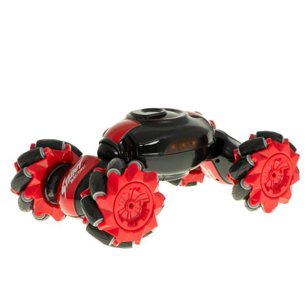 stores/5b13d6d3d3fe4e1591388cbfbf2ae72b/products/nUBx7Kvgx0nqB4ua5A9QOj8JKLH4EnIUwvlHJ5ui.jpeg